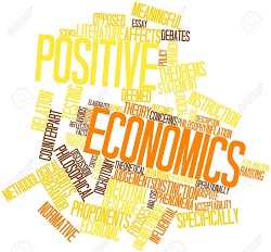 ideology-and-methods-in-economics