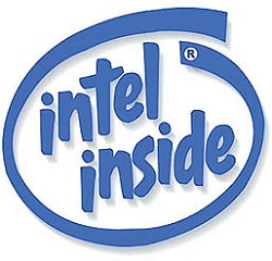 intel-inside