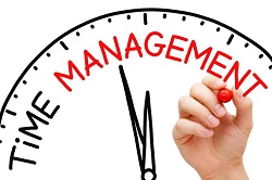 key-tips-for-time-management