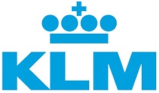 klm