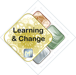 learning-change