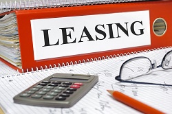 leasing-types