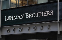 lehman-brothers