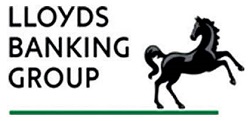 lloyds-banking-group