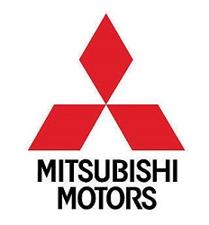 mitsubishi-motors