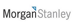 morgan-stanley