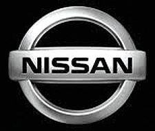 nissan-success