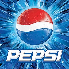 pepsi-success