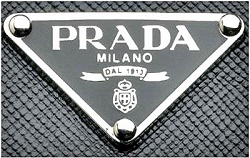 prada-milano