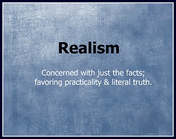 realism