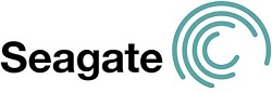 seagate