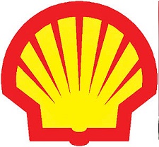 shell-success-story