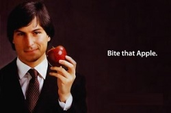 رازهای خلاق بودن استیو جابز Steve jobs