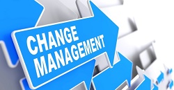 third-step-in-change-management