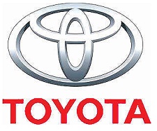 toyota-success