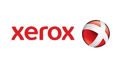 xerox