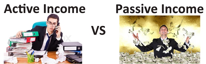 active-income-vs-passive-income