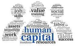 capital-requirements-against-human-needs