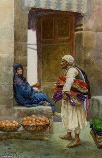 criminal-and-fruit-seller