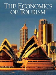 economics-of-tourism