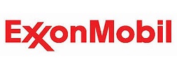 exxon-mobil