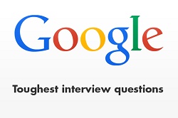 google-jobs-interview