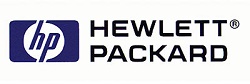 hewlett-packard