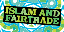 islam-fair-trade