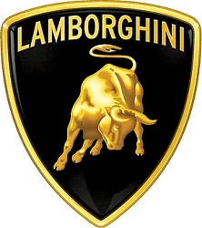 lamborghini-history