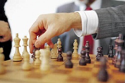 managing-strategic-alliances