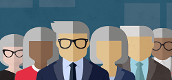 managing-the-aging-workforce