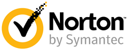 norton-by-symantec