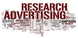 research-and-advertising