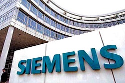 siemens