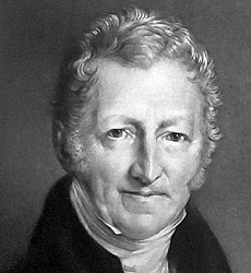 thomas-robert-malthus