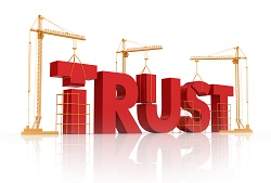 trust-is-the-foundation-of-administration