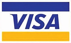 visa-inc