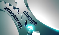 101-points-in-change-management