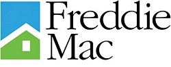 Freddie-Mac