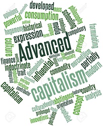 advanced-capitalism