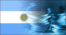 argentina-economy