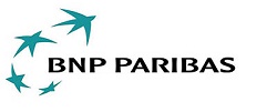 bnp-paribas