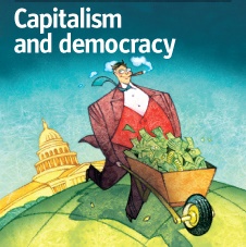 capitalism-and-democracy