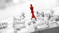 chess-for-managers