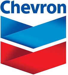 chevron