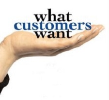 discover-customer-demands