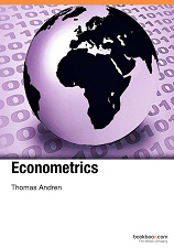 econometrics-book