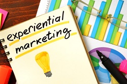 experiential-marketing-or-field-marketing