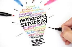 few-tips-on-marketing-strategy