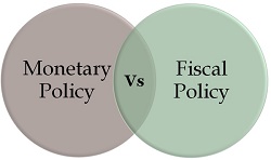 fiscal-vs-monetary-policy